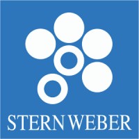 Stern Weber