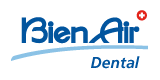 logoBienAir