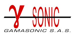 logoGamaSonic