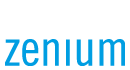 logoZenium